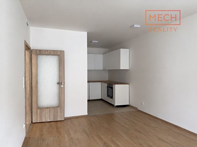 Wohnung 2+kk zur Miete, 46 m² (2 von 13)