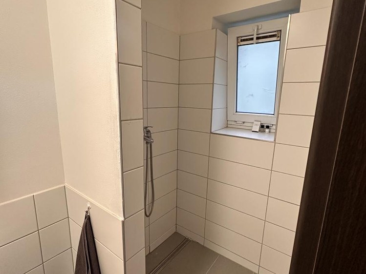 Wohnung 1+kk zur Miete, 33 m² (6 von 7)