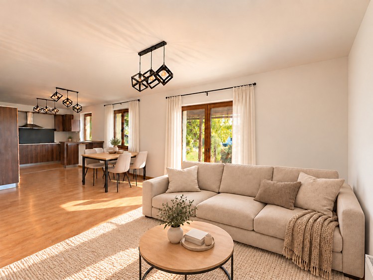 Haus zur Miete, 187 m² (9 von 24)