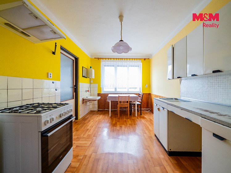 Haus zum Kauf, 158 m² (9 von 29)