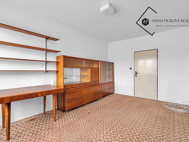 Wohnung 3+1 zum Kauf, 69 m² (6 von 11)