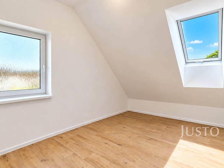 Pronájem bytu 3+kk, 50 m² (16 z 32)