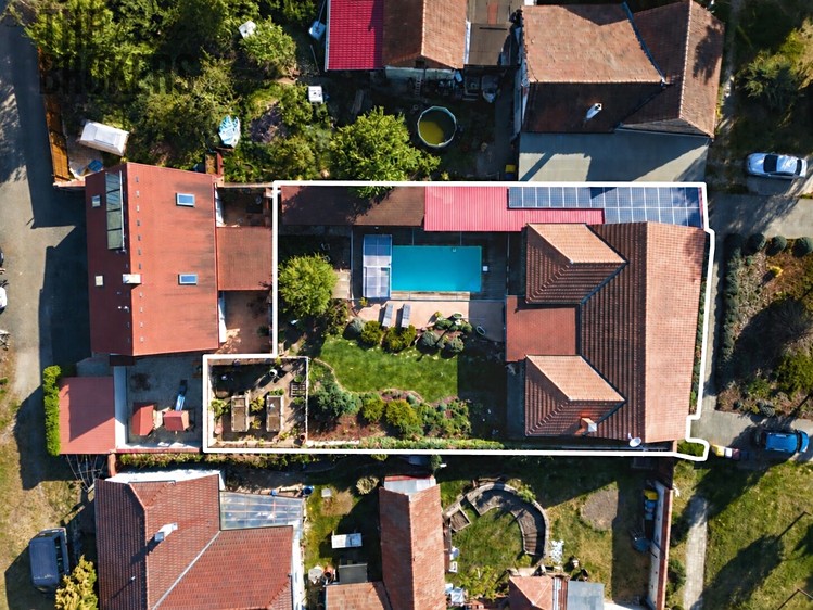 Prodej domu, 142 m² (16 z 16)