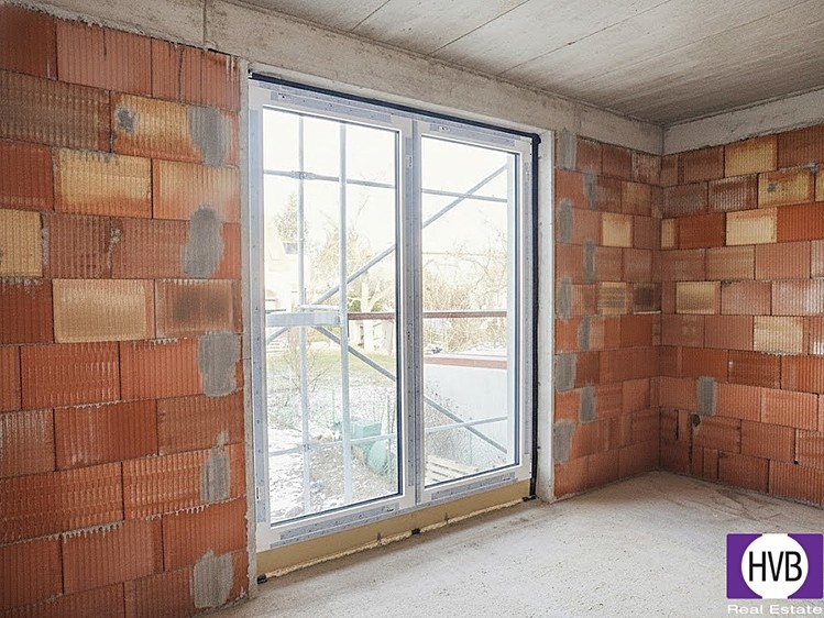 Ділянка на продаж, 596 м² (7 з 11)