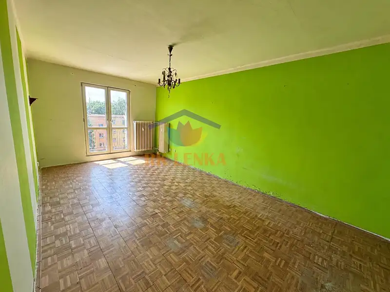 Prodej bytu 2+1 51 m², Karviná – náhled fotky 2