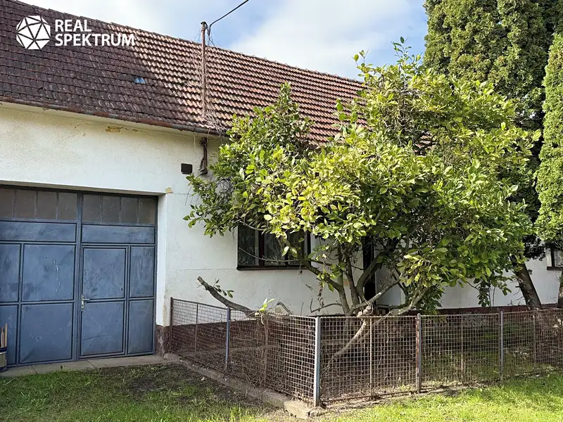 Prodej rodinného domu 130 m², pozemek 416 m², Uherský Brod – náhled fotky 3