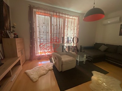 Квартира 1+kk в оренду, 42 м² (2 з 9)