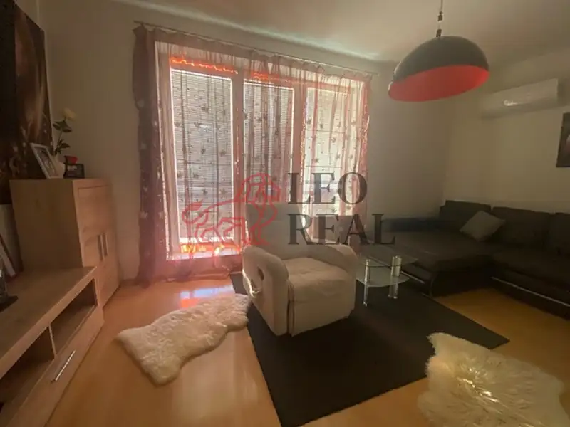 Pronájem bytu 1+kk 42 m², Brno – náhled fotky 2