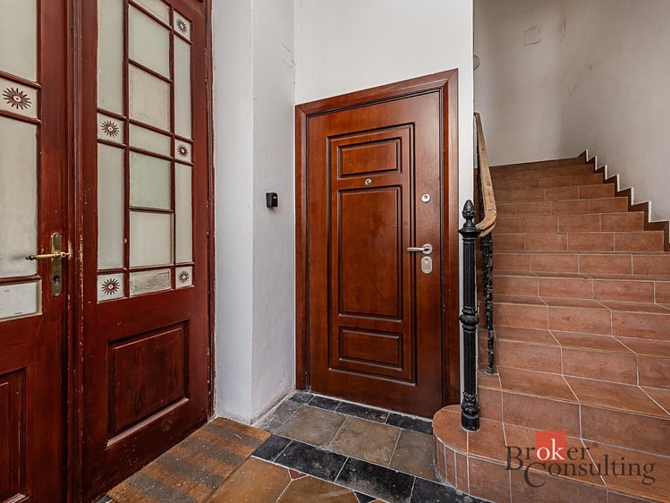 Wohnung 2+1 zum Kauf, 54 m² (20 von 22)