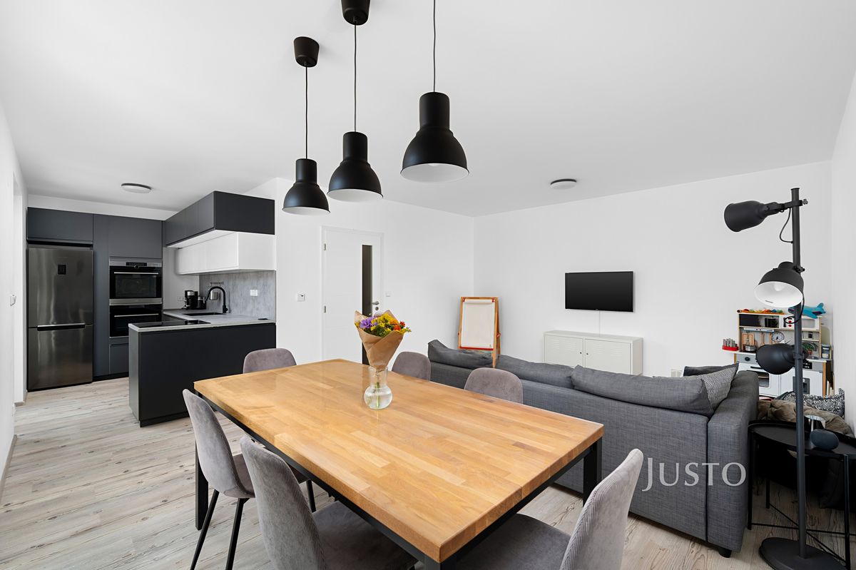 Prodej rodinného domu 136 m², pozemek 213 m²