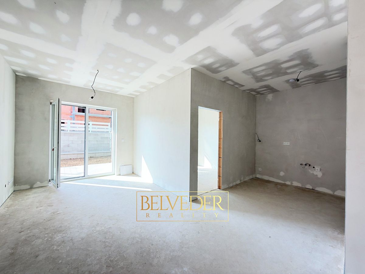 Prodej bytu 3+kk 68 m² – fotografie 4