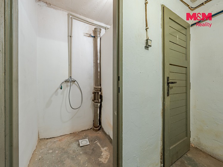 Нерухомість на продаж, 104 м² (8 з 17)