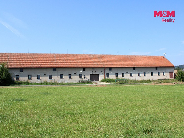 Gewerbefläche zur Miete, 500 m² (12 von 13)