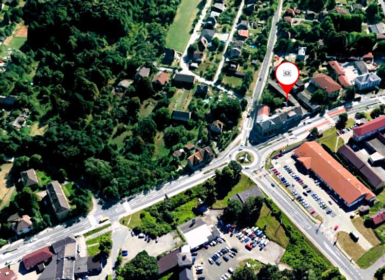 Pronájem komerčního prostoru, 160 m² (10 z 10)