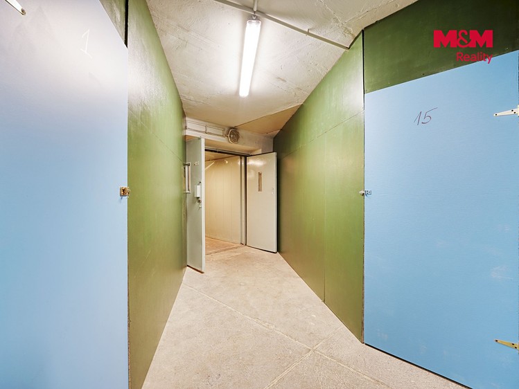 Gewerbefläche zur Miete, 10 m² (2 von 19)