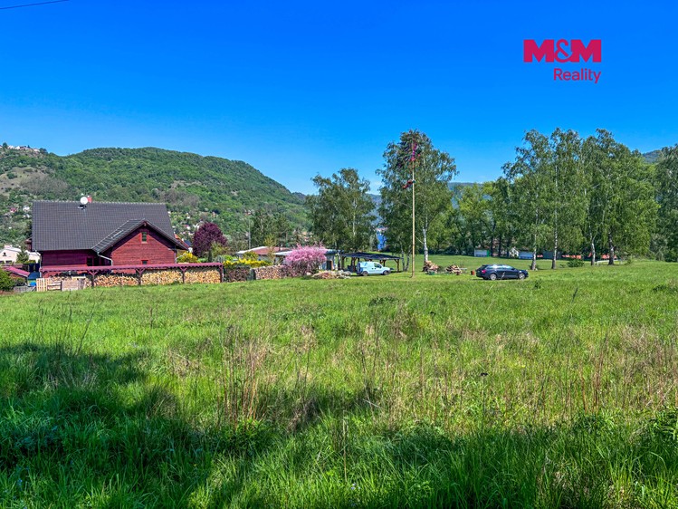 Prodej pozemku, 1 543 m² (10 z 16)