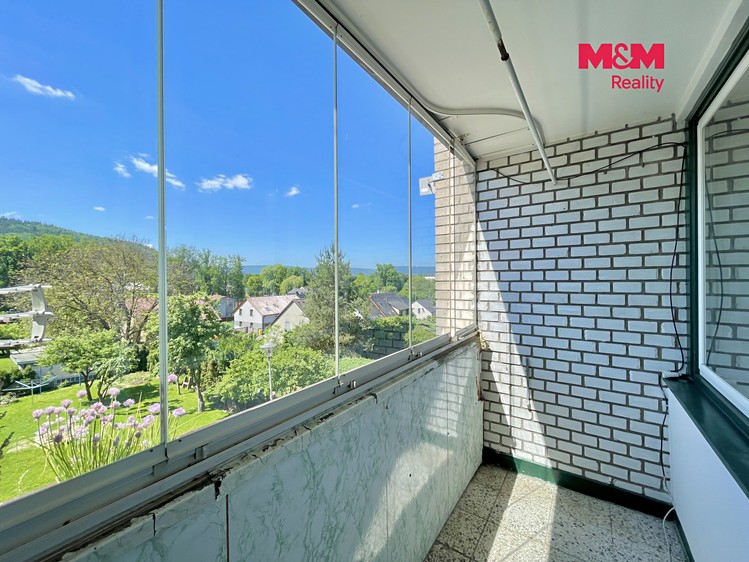 Wohnung 3+1 zum Kauf, 61 m² (19 von 30)