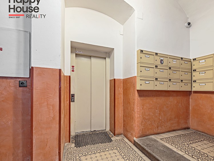 Prodej bytu 2+1, 57 m² (12 z 23)