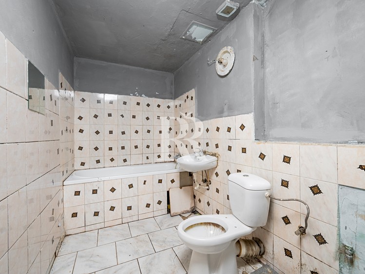 Комерційне приміщення на продаж, 150 м² (14 з 30)
