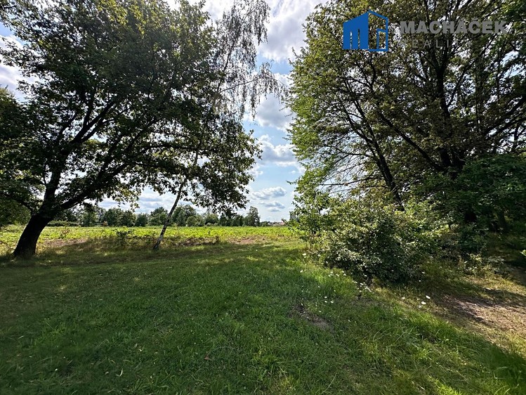 Grundstück zum Kauf, 286 m² (20 von 23)