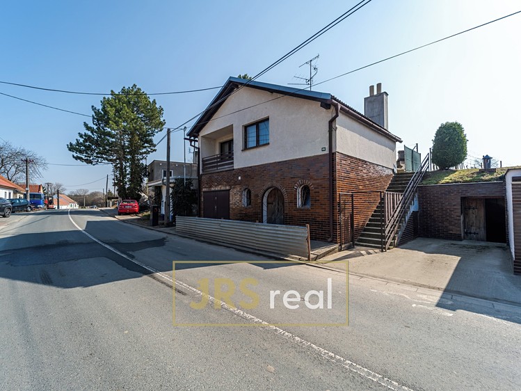 Prodej komerčního prostoru, 101 m² (21 z 23)