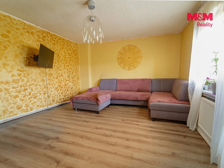 Haus zum Kauf, 213 m² (16 von 28)