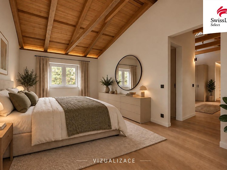 Prodej domu, 186 m² (21 z 30)