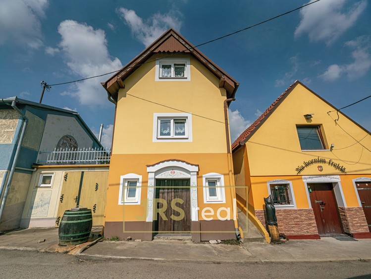 Нерухомість на продаж, 206 м² (16 з 21)