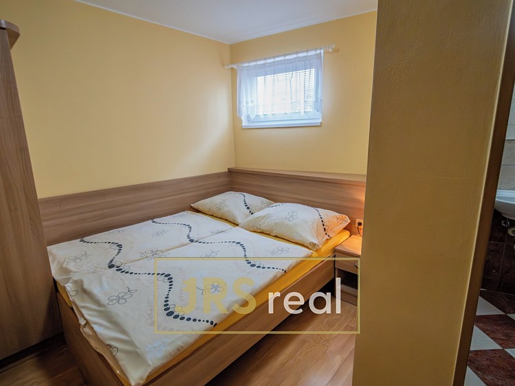 Нерухомість на продаж, 468 м² (20 з 25)