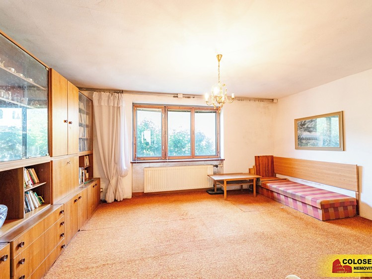 Haus zum Kauf, 241 m² (12 von 23)