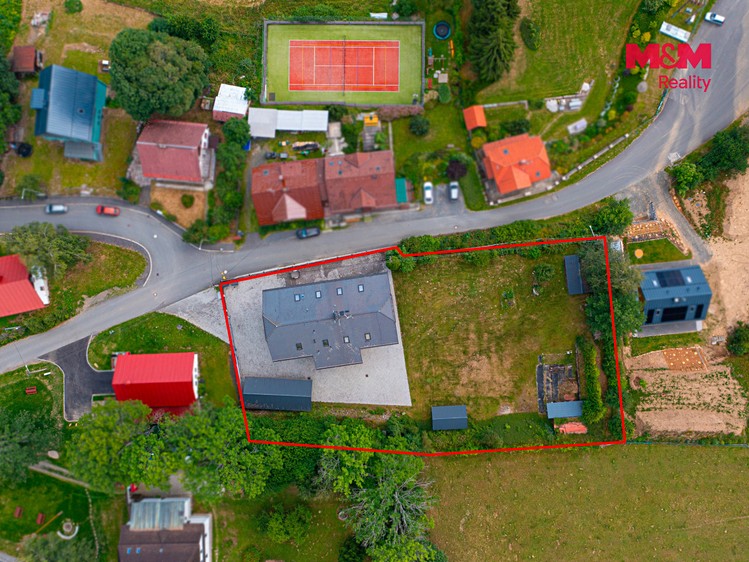 Комерційне приміщення на продаж, 910 м² (21 з 30)