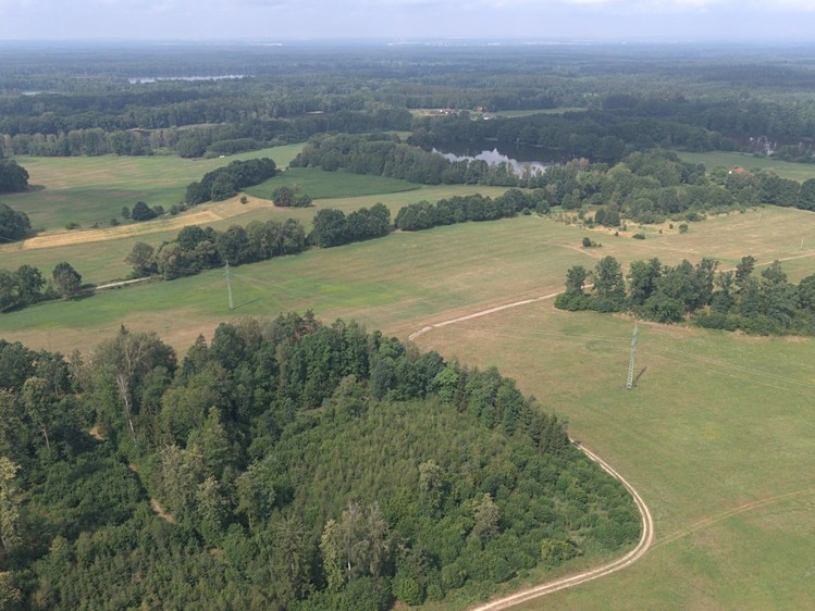Prodej pozemku, 360 000 m² (10 z 12)