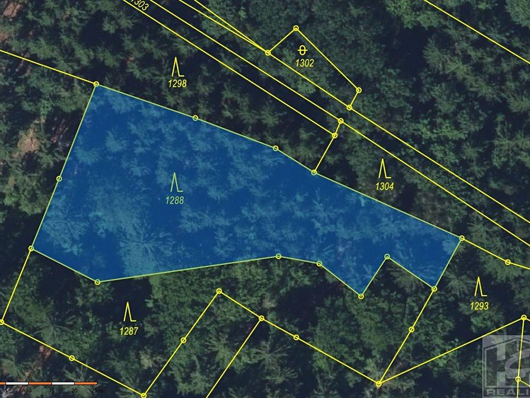 Grundstück zum Kauf, 2.272 m² (1 von 3)