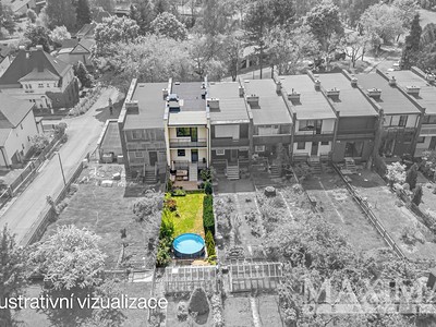 Будинок на продаж, 210 м² (2 з 30)