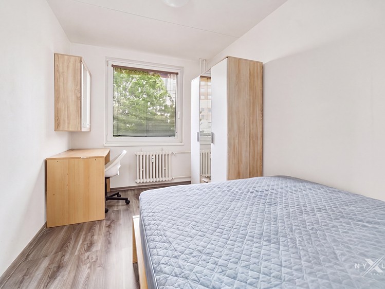Wohnung 4+1 zum Kauf, 88 m² (3 von 16)