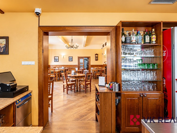 Gewerbefläche zum Kauf, 577 m² (6 von 27)