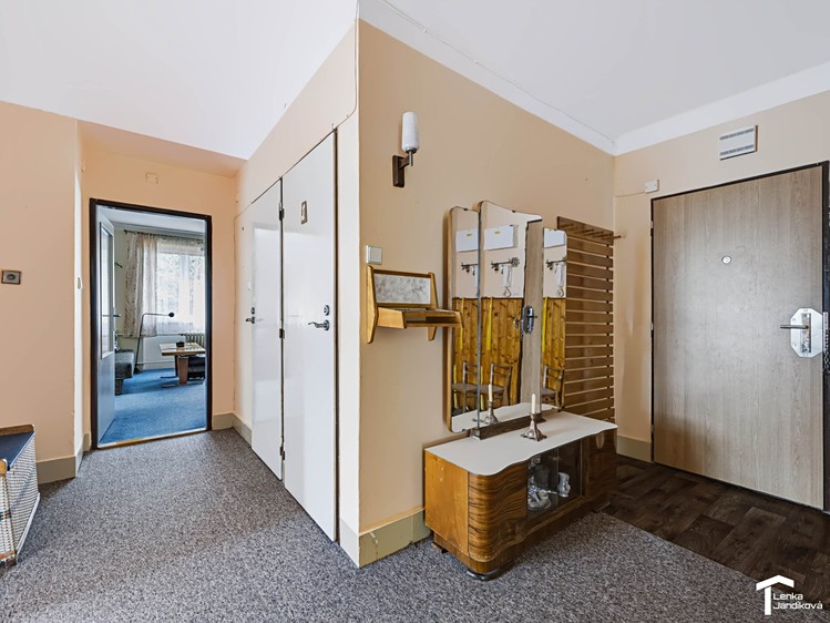 Prodej bytu 3+1, 74 m² (12 z 14)