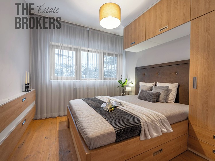 Будинок в оренду, 300 м² (13 з 26)