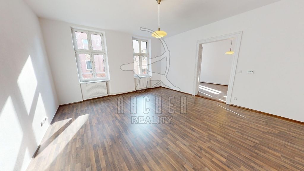 Prodej činžovního domu 1271 m² – fotografie 3