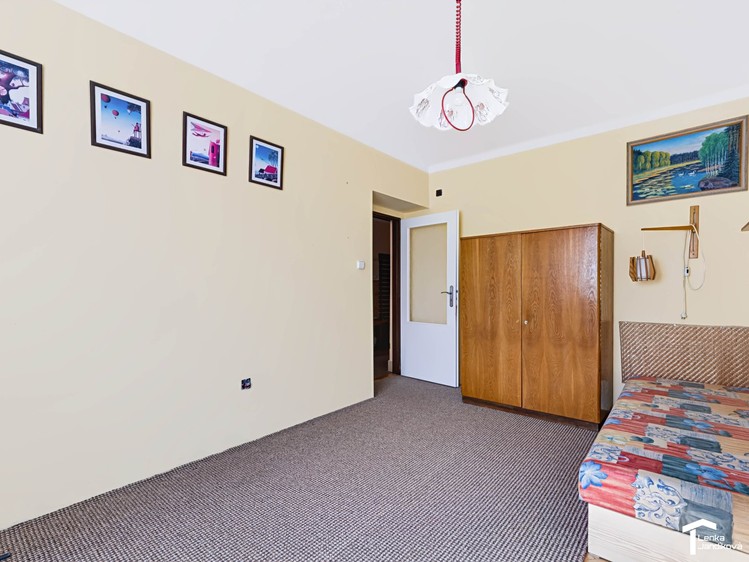 Prodej bytu 3+1, 74 m² (6 z 14)