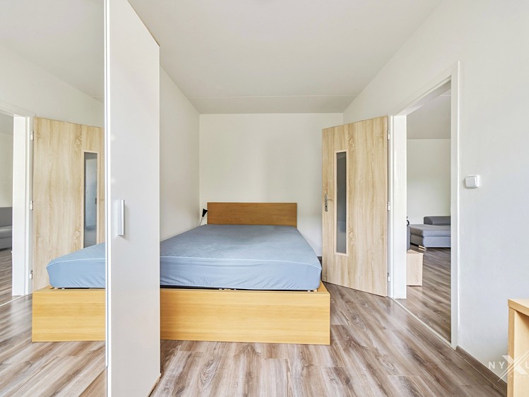 Wohnung 4+1 zum Kauf, 88 m² (9 von 16)