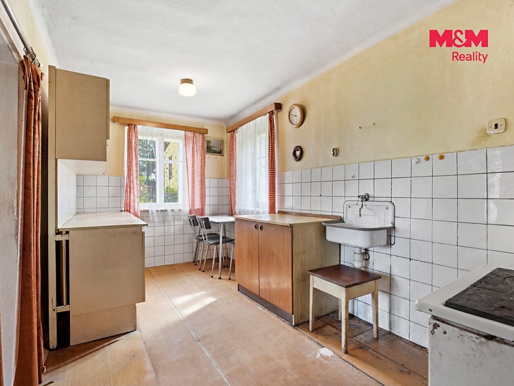 Будинок на продаж, 188 м² (3 з 25)