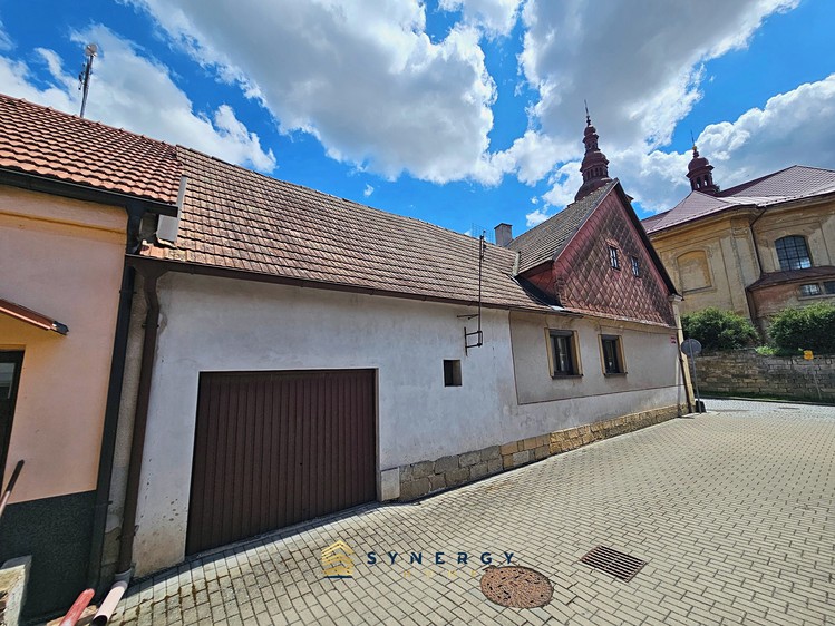 Haus zum Kauf, 115 m² (4 von 17)