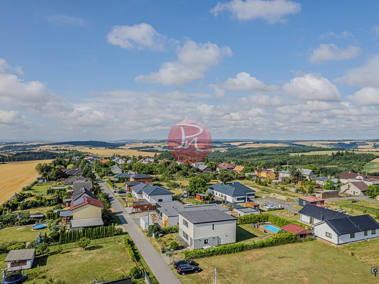 Будинок на продаж, 208 м² (60 з 69)