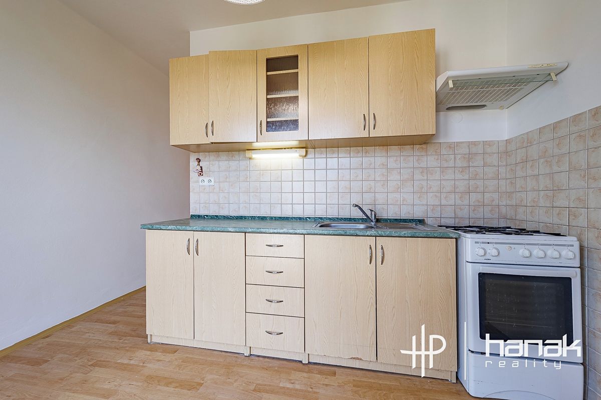 Prodej bytu 3+1 67 m² – fotografie 5