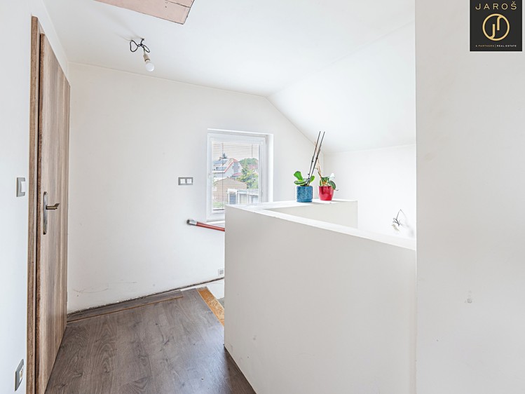 Haus zum Kauf, 150 m² (11 von 41)