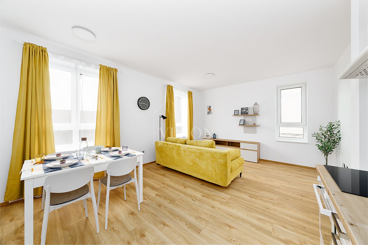 Prodej činžovního domu 322 m² – fotografie 4