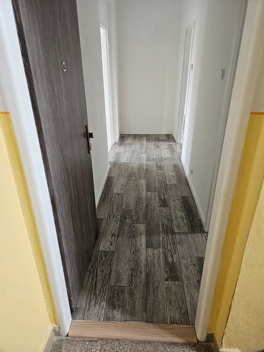Pronájem bytu 3+1 60 m² – fotografie 3