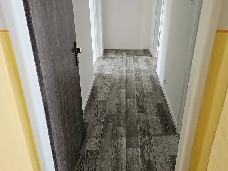 Pronájem bytu 3+1 60 m², Ostrava – náhled fotky 3