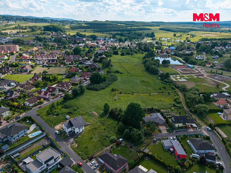 Grundstück zum Kauf, 973 m² (8 von 11)